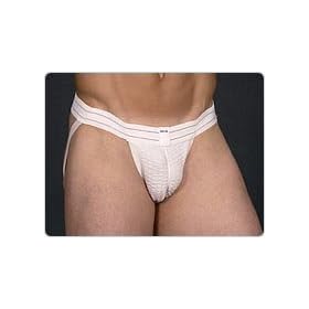 Top Jock Swim Jock Strap