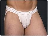 Top Jock Swim Jock Strap