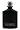 Usher FOR MEN by Usher - 0.50 oz EDT Spray (Unboxed)