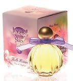 Seven Skies Perfumes Belle Histoire Eau de Parfum