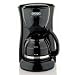 De Longhi America Delonghi 4Cup Cm Pause and Serve Wht Map 22.99