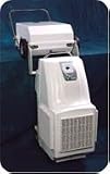 ExerSwim EXERSWIM36 ExerSwim Pro Trainer 36 Portable Swim Current Generator
