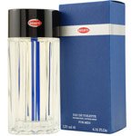 BUGATTI by Bugatti For men EDT SPRAY 4.2 OZ(Fragrance - Fragrances)