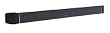 blaupunkt tv 32