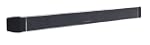 Blaupunkt LS 162e Superslim Soundbar...
