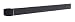 Elektronik : Blaupunkt LS 162e Superslim Soundbar All-in-One, TV Soundbar nur 6,25cm hoch und für LED/LCD TV ab 32" und größer optimiert, Digitaler Coaxial und Optischer Eingang, 50 Watt RMS, 90 Hz-20kHz, ERP2, Wandmontage möglich, inkl. Fernbedienung