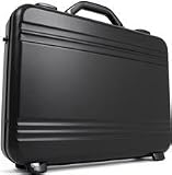 Matias Laptop Armor - Black Aluminum