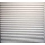 Tools & Hardware : REDI SHADE 3733065 SHADE TEMP REDI 36X72"WHITE PACK OF 6