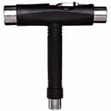 Longboard Skateboard All In One T-Tool