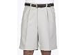 Haggar Men Cool 18 Gabardine Short 41154529487