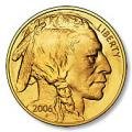 21z0cjIWqdL. SL160  1 Oz Gold Uncirculated Buffalo