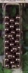 30 St�ck Metallkugeln f�r Schleuder