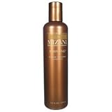 Mizani Puriphying Intense Cleansing Shampoo 8.5oz