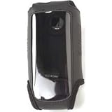 GARMIN USA, INC. - CASE, PROTECTIVE, GPSMAP 60 C/CS