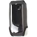 GARMIN USA, INC. - CASE, PROTECTIVE, GPSMAP 60 C/CS
