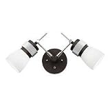 1012-56 Nulco Lighting