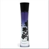 ARMANI CODE FEMME EDP SPRAY 30 ML