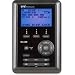 FS-4 HD Portable DTE Recorder - NTSC, ASYF-1314-, Professional Hard Disk Recorders
