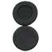 SENNHEISER HZP 09 Schaum Ohrpolster fuer PC20 PC30 PC130 PC140 PC135 PC145 Inhalt 2 Stueck