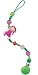 Rosali Pacifier Chain