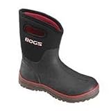 Boot Womens Mid,Garden & Lawn Needs, Pet Accessory, Pet & Supplies