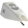 ORTOFON WHITE ELLIPTICAL NEEDLE