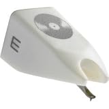 Ortofon Om Arkiv Stylus