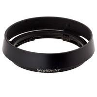 Voigtlander LH-8 Lens Hood for the 35mm f/1.2 Nokton Classic Lens
