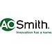 AO Smith 100110729 - K,PROVER SWITCH