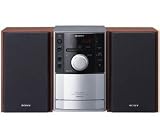Sony CMT-EH10 from Amazon.co.uk