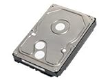 Item 7875: Toshiba MKx002TSKB Series 2TB MK2002TSKB