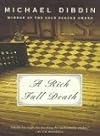 Rich Full Death
