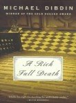 Rich Full Death