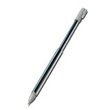 medion 21z0qUeDlxL. SL160  Stylus Medion MD95000 / MD 95000 / Mio168