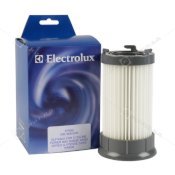 Electrolux Vaccum Filter Dust Bin 5605