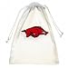 Razorback Laundry Bag