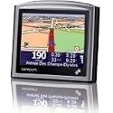 TomTom one V2 DACH - 12 Monate Herstellergarantie