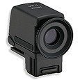 RICOH �r���[�t�@�C���_�[ VF-1