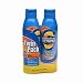 Health & Personal Care : Coppertone Sport Continuous Sunblock Spray with SPF 30, 2 Pack - 6 Oz