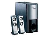 Soundsystem DS2100 SOUNDSYSTEM DS2100 Home Audio & Video Speakers
