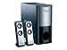 SOUNDSYSTEM DS2100