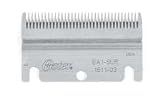 ClipMaster Blades