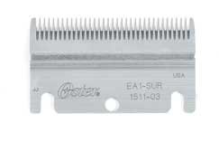 Jarden Consumer Solutions Oster Clipmaster Surgical Bott Silver - 78511-036