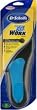 Dr Scholl's Massaging Gel Work Insoles - 2 Pack