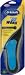 Dr Scholl's Massaging Gel Work Insoles - 2 Pack