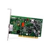 Creative Labs(R) Broadxent V.92 PCI Internal Fax Modem