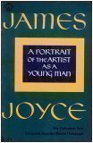 James Joyce: A Portrait of the Artist As a Young Man