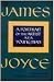 Search : James Joyce: A Portrait of the Artist As a Young Man