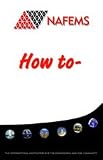 How To Undertake Finite Element Based Geotechnical Analysis