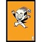 Poke the Box [Hardcover]